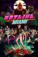 Hotline Miami – PC